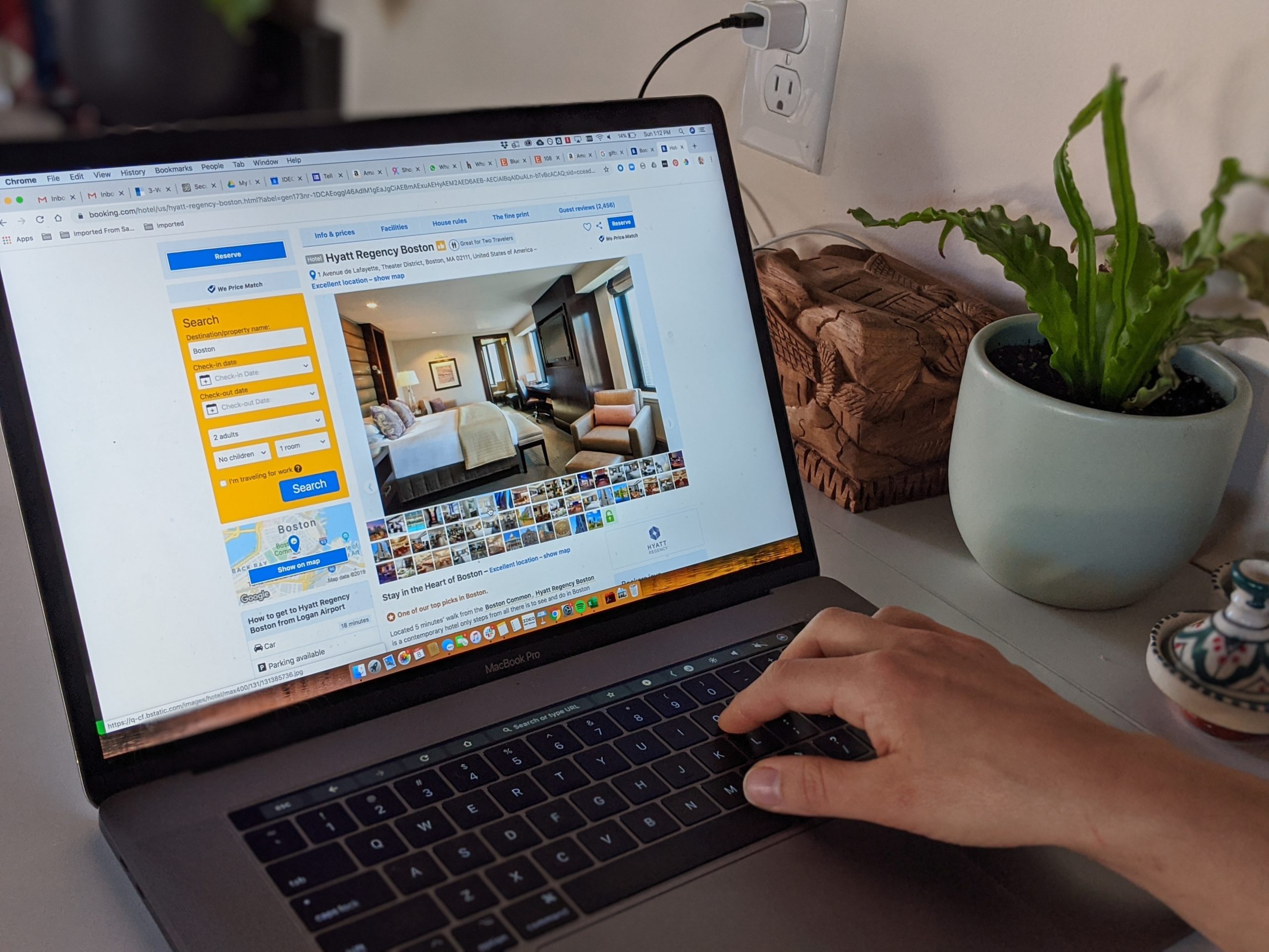Class-wise rationalization: teaching AI to weigh pros and cons - MIT ...