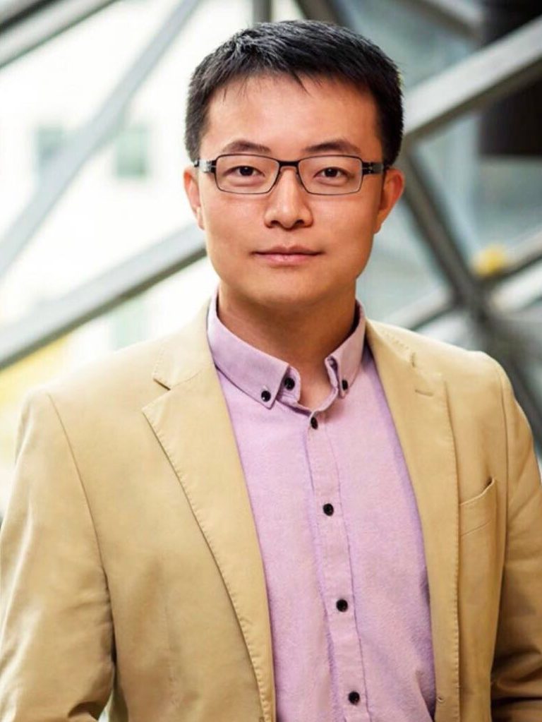 Song Han Mit Ibm Watson Ai Lab Song Han Mit Ibm Watson Ai Lab