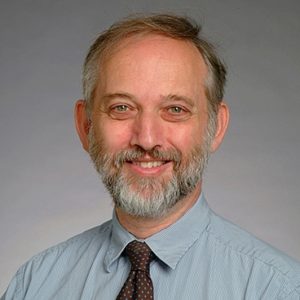 See the source image